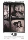 Fur An Imaginary Portrait Of Diane Arbus (2006)3.jpg
